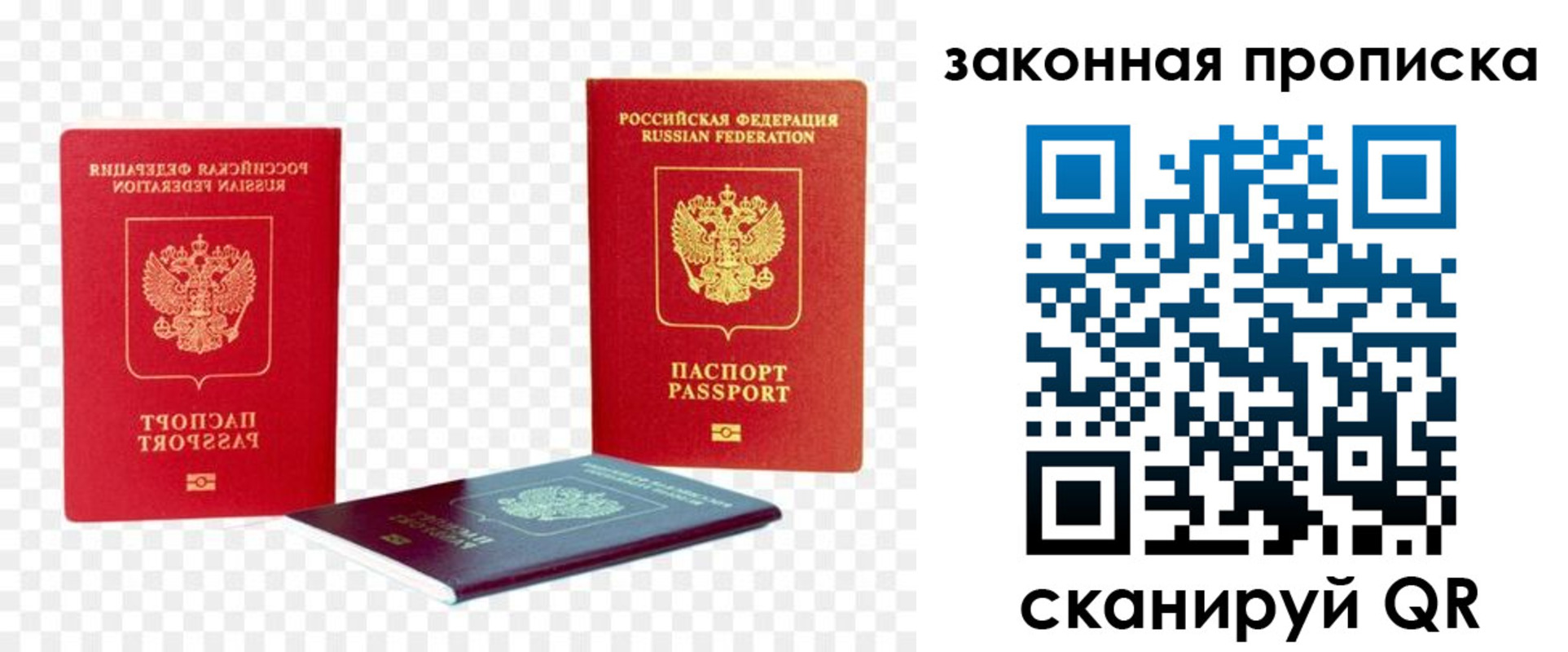 миграционный учет в Амурской области